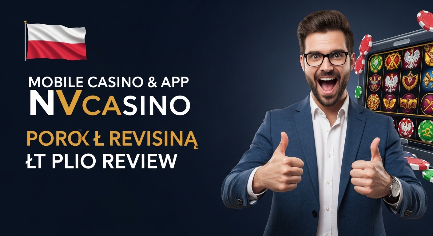 Ostateczny werdykt nv casino no deposit bonus codes