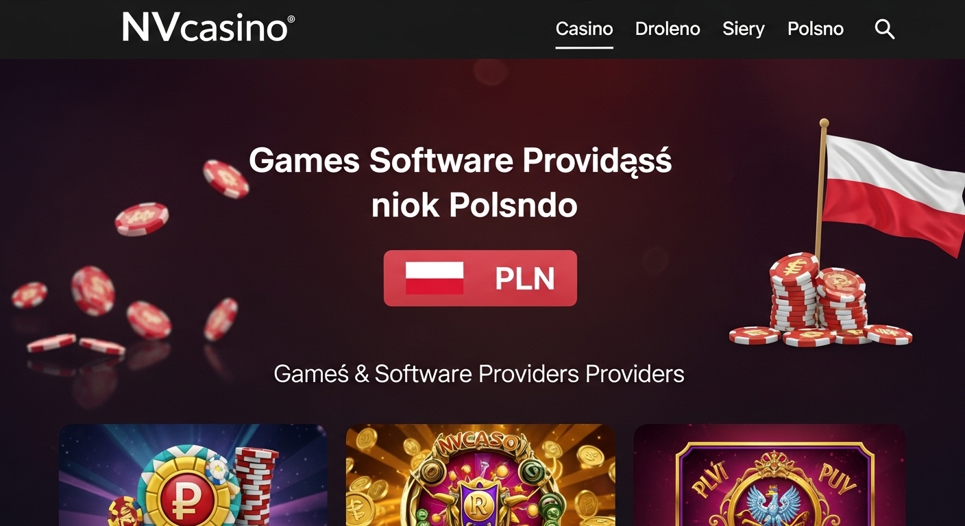 Obsługa lokalnego języka i waluty nv casino no deposit bonus